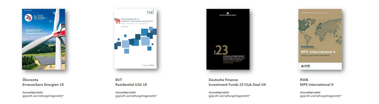 Produktbanner